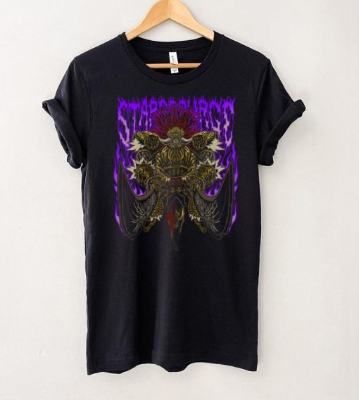 Starscourge Radahn T Shirt