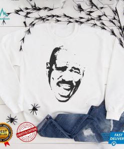 Steveharvey Store Steve Harvey Mood T Shirt