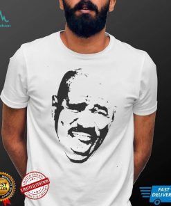 Steveharvey Store Steve Harvey Mood T Shirt