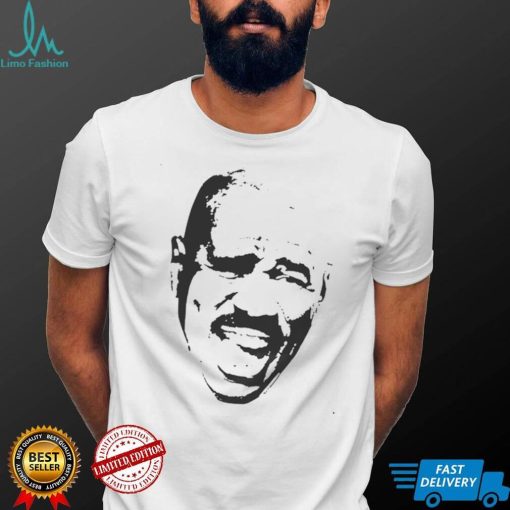 Steveharvey Store Steve Harvey Mood T Shirt