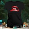 The rocky horror picture show shirt