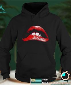 The rocky horror picture show shirt