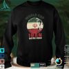 King Center Book Store Be A King I Have A Dream What’s Yours Sweatshirt