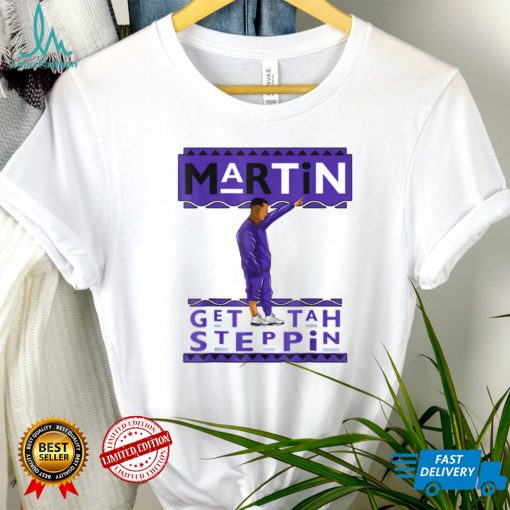 5 Retro Concord Tee Melanin Kids 90's Loser Lover Concord 5s T Shirt