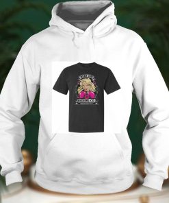 Barstoolsports Store Mean Girl Boxing T Shirts