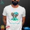 Leo Lion Of Judah Leos Lions Jungle King Animal Lovers Kings T Shirt 4