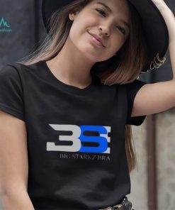 Bsb Big Starkz Brand Shirt