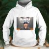 Chibi Art 21 Savage Rap Hip Hop shirt