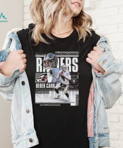 Davante Adams Derek Pads Derek Mouse Derek Las Vegas Raiders T Shirt