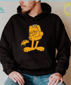 Despacito Garfield T Shirt