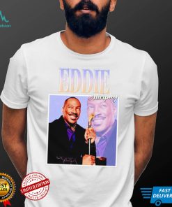 Eddie Murphy Vintage shirt