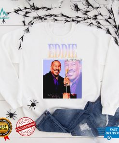 Eddie Murphy Vintage shirt