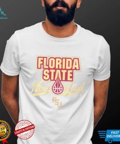 Florida State New Blood FSU 2021 shirt