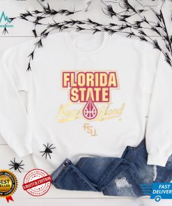 Florida State New Blood FSU 2021 shirt