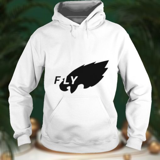 Fly eagles fly 2022 shirt