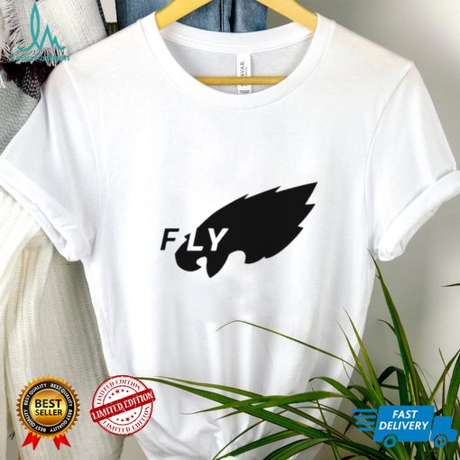 Fly eagles fly 2022 shirt