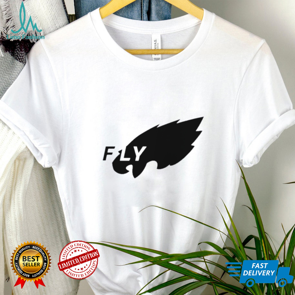 Fly eagles fly 2022 shirt Fly eagles fly 2022 shirt