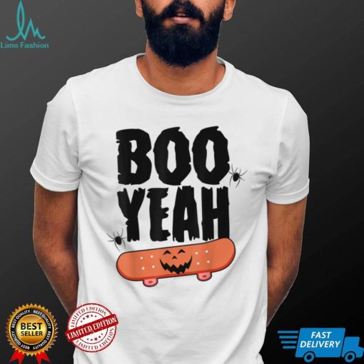 Gas Prices Are Some Boo Sheet Funny Halloween Boo sheet T Shirt