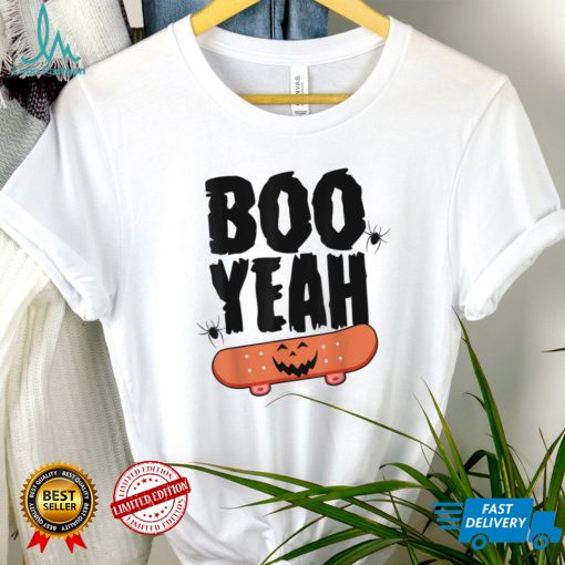 Gas Prices Are Some Boo Sheet Funny Halloween Boo sheet T Shirt