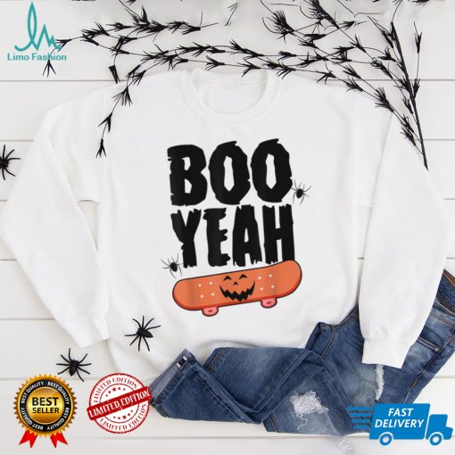 Gas Prices Are Some Boo Sheet Funny Halloween Boo sheet T Shirt