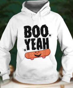 Gas Prices Are Some Boo Sheet Funny Halloween Boo sheet T Shirt