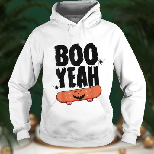 Gas Prices Are Some Boo Sheet Funny Halloween Boo sheet T Shirt
