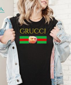 Grucci Meme Essential T shirt