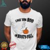 Dabbing Skeleton basketball Funny Skull Halloween Costume T Shirt