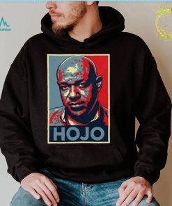 Howard Jones HoJo Shirt