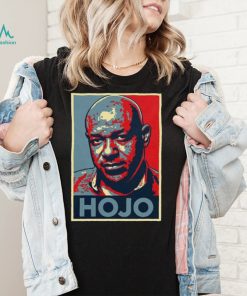 Howard Jones HoJo Shirt