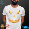 Dabbing Skeleton Soccer Funny Skull Halloween Costume T Shirt   Copy (2)