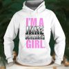 Janet jackson this is my story my truth shirt