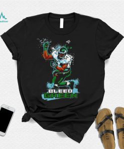 Jeremiah Trotter Philadelphia Eagles shirt