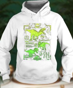 Jurassic+Park+Jurassic+World+Indominus+Rex+Green+Schematic+T Shirt m7S8P