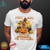 Dog Basset Hound Happy Hallothanksmas Halloween Thanksgiving T Shirt   Copy (2)