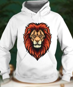 Leo Lion Of Judah Leos Lions Jungle King Animal Lovers Kings T Shirt 5