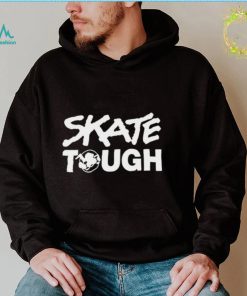 Louis Tomlinson Skate Tough Shirt