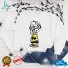 Est 2021 jabapalooza collaborative care logo T shirt