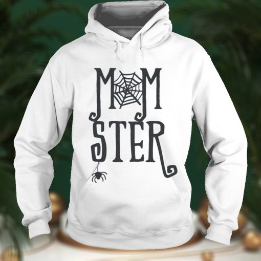 Momster Sweatshirt