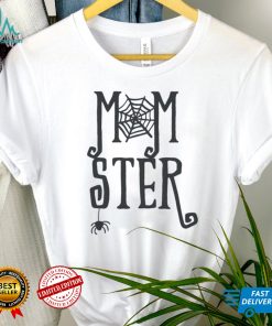 Momster Sweatshirt