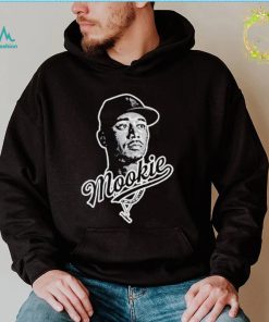 Mookie Betts Los Angeles Dodgers shirt