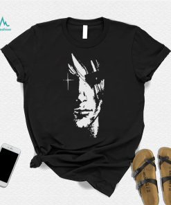 Morpheus Sandman T Shirt