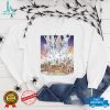 Orcas are anti depressants jar and many killer whales t shirt
