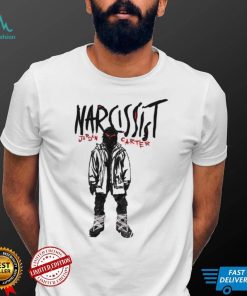 Narcissist Playboi Carti Shirt