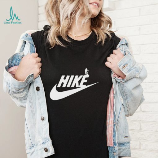 Nike Hike Shirt