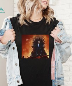 Official Dark Brandon X Game Of Thrones Shirt
