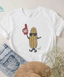 Paper Kite Corn Onesie Shirt