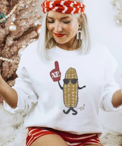 Paper Kite Corn Onesie Shirt