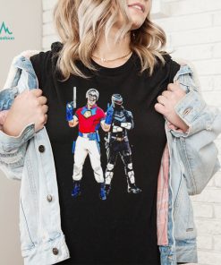 Peacemaker Action Design Shirt, hoodie, sweater, long sleeve and tank top Peacemaker Action Design Shirt