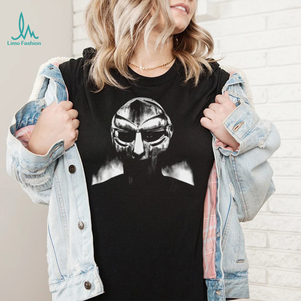 Perfect graphic mf rap japanese outfits for women, men T Shirt